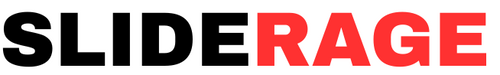sliderage