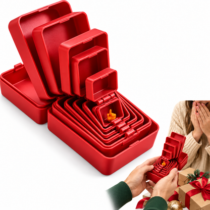 Gift Box